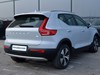 Volvo XC40 1.5 t4 recharge plug-in-hybrid inscription expression geartronic my21