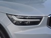 Volvo XC40 1.5 t4 recharge plug-in-hybrid inscription expression geartronic my21