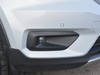 Volvo XC40 1.5 t4 recharge plug-in-hybrid inscription expression geartronic my21