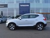 Volvo XC40 1.5 t4 recharge plug-in-hybrid inscription expression geartronic my21