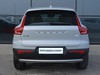 Volvo XC40 1.5 t4 recharge plug-in-hybrid inscription expression geartronic my21