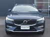 Volvo XC60 2.0 b4 inscription awd automatico