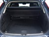 Volvo XC60 2.0 b4 inscription awd automatico