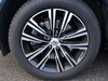 Volvo XC60 2.0 b4 inscription awd automatico