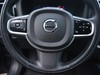 Volvo XC60 2.0 b4 inscription awd automatico