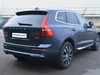 Volvo XC60 2.0 b4 inscription awd automatico