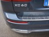 Volvo XC60 2.0 b4 inscription awd automatico