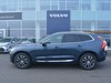 Volvo XC60 2.0 b4 inscription awd automatico