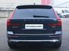 Volvo XC60 2.0 b4 inscription awd automatico