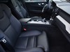 Volvo XC60 2.0 b4 inscription awd automatico