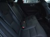 Volvo XC60 2.0 b4 inscription awd automatico