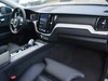 Volvo XC60 2.0 b4 inscription awd automatico