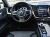 Volvo XC60 2.0 b4 inscription awd automatico