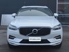 Volvo XC60 2.0 b4 inscription awd geartronic my20