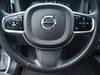 Volvo XC60 2.0 b4 inscription awd geartronic my20