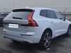 Volvo XC60 2.0 b4 inscription awd geartronic my20