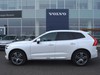 Volvo XC60 2.0 b4 inscription awd geartronic my20