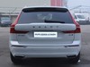 Volvo XC60 2.0 b4 inscription awd geartronic my20