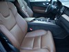 Volvo XC60 2.0 b4 inscription awd geartronic my20