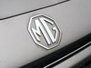 Mg HS 1.5 luxury