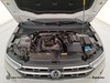 Volkswagen T-Roc 1.0 tsi 110cv style