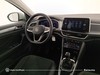 Volkswagen T-Roc 1.0 tsi 110cv style