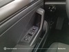 Volkswagen T-Roc 1.6 tdi scr style