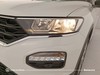 Volkswagen T-Roc 1.6 tdi scr style