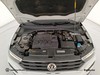 Volkswagen T-Roc 1.6 tdi scr style