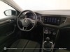 Volkswagen T-Roc 1.6 tdi scr style