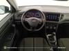 Volkswagen T-Roc 1.6 tdi scr style