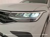 Volkswagen Tiguan 2.0 tdi scr 150cv life dsg