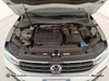 Volkswagen Tiguan 2.0 tdi scr 150cv life dsg