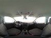 Volkswagen Tiguan 2.0 tdi scr 150cv life dsg