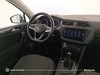 Volkswagen Tiguan 2.0 tdi scr 150cv life dsg