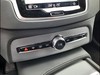 Volvo XC90 2.0 b5 core awd automatico 7p.ti