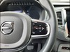 Volvo XC90 2.0 b5 core awd automatico 7p.ti