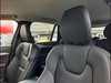 Volvo XC90 2.0 b5 core awd automatico 7p.ti