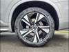 Volvo XC90 2.0 b5 core awd automatico 7p.ti