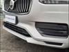 Volvo XC90 2.0 b5 core awd automatico 7p.ti