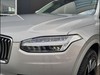 Volvo XC90 2.0 b5 core awd automatico 7p.ti