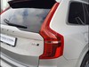 Volvo XC90 2.0 b5 core awd automatico 7p.ti