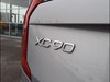 Volvo XC90 2.0 b5 core awd automatico 7p.ti