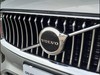 Volvo XC90 2.0 b5 core awd automatico 7p.ti