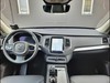 Volvo XC90 2.0 b5 core awd automatico 7p.ti