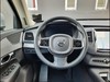 Volvo XC90 2.0 b5 core awd automatico 7p.ti