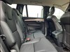 Volvo XC90 2.0 b5 core awd automatico 7p.ti