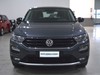 Volkswagen T-Roc 1.0 tsi 115cv style