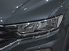 Volkswagen T-Roc 1.0 tsi 115cv style