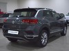 Volkswagen T-Roc 1.0 tsi 115cv style